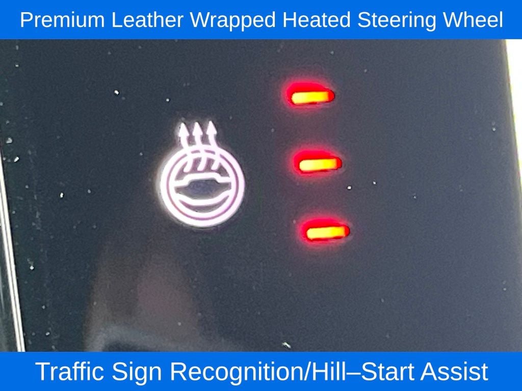 2026 Jeep Grand Wagoneer Limited