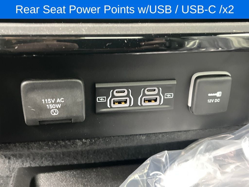 2026 Jeep Grand Wagoneer Limited