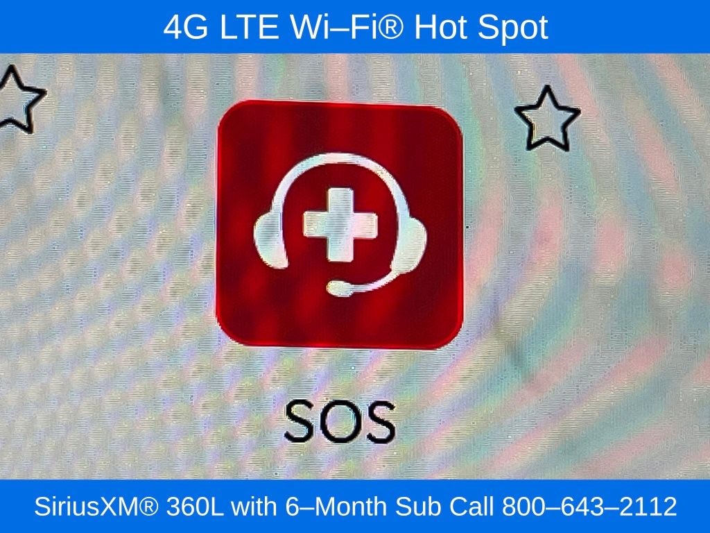 2026 Jeep Grand Wagoneer Limited