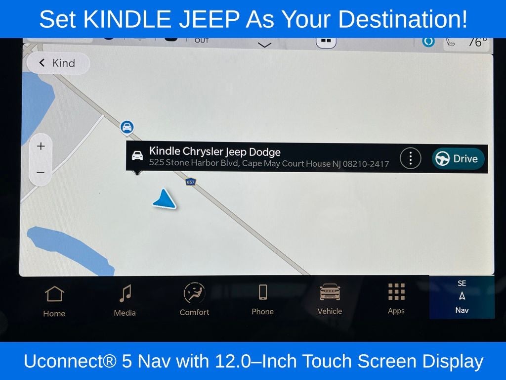 2026 Jeep Grand Wagoneer Limited