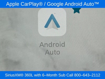 2026 Jeep Grand Wagoneer Limited