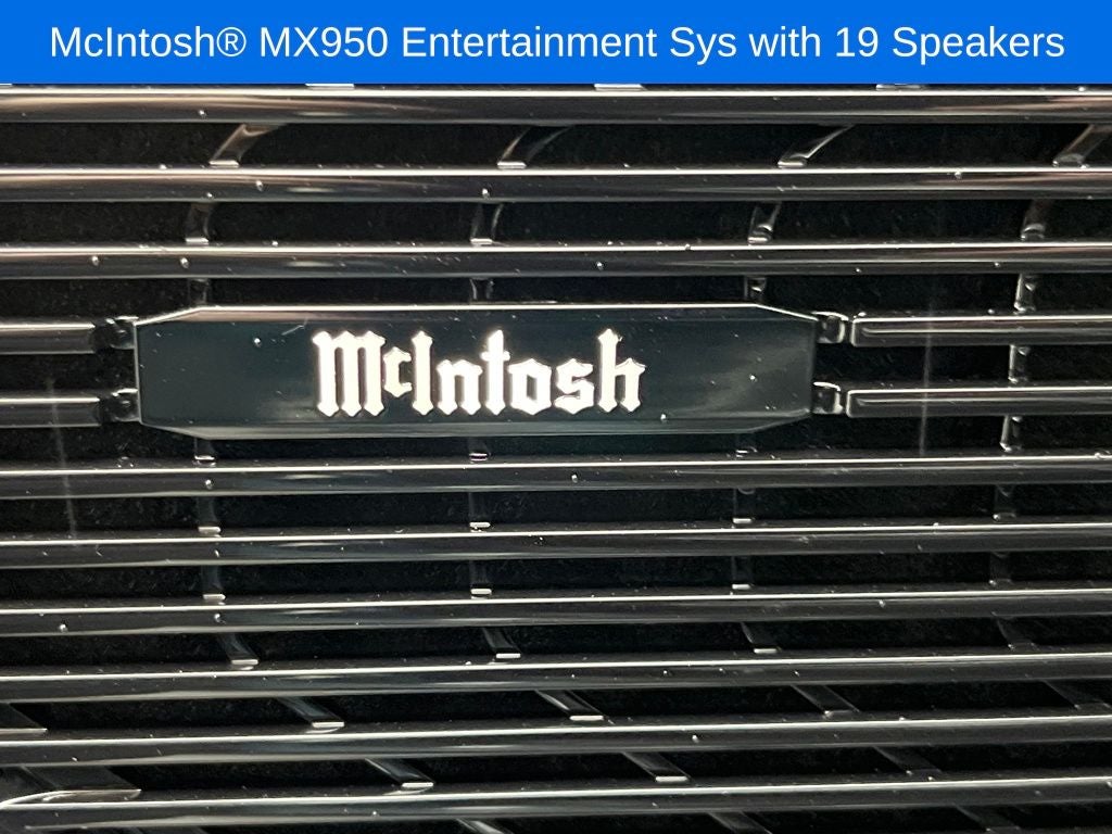 2026 Jeep Grand Wagoneer Limited