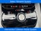 2026 Jeep Grand Wagoneer Limited