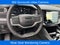 2026 Jeep Grand Wagoneer Limited