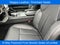 2026 Jeep Grand Wagoneer Limited