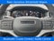 2026 Jeep Grand Wagoneer Limited