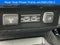 2026 Jeep Grand Wagoneer Limited