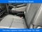 2026 Jeep Grand Wagoneer Limited