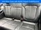 2026 Jeep Grand Wagoneer Limited