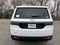 2026 Jeep Grand Wagoneer Limited