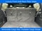 2026 Jeep Grand Wagoneer Limited
