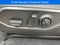 2026 Jeep Grand Wagoneer Limited