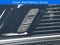 2026 Jeep Grand Wagoneer Limited