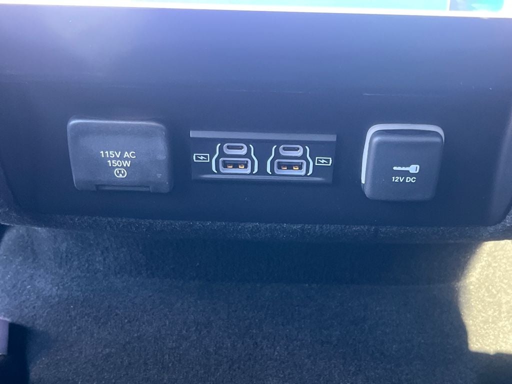 2026 Jeep Grand Wagoneer Summit