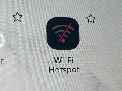 2026 Jeep Grand Wagoneer Summit