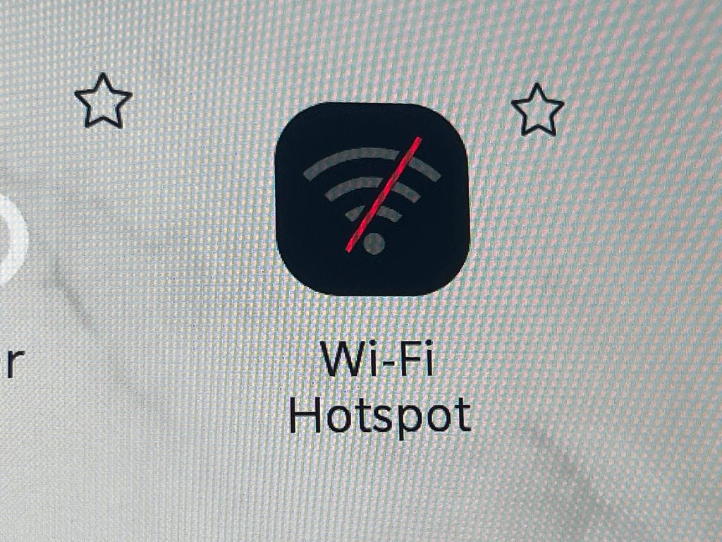 2026 Jeep Grand Wagoneer Summit