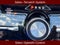 2024 Jeep Grand Wagoneer Series III