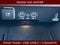 2024 Jeep Grand Wagoneer Series III