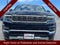 2024 Jeep Grand Wagoneer Series III