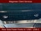 2024 Jeep Grand Wagoneer Series III