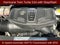 2024 Jeep Grand Wagoneer Series III