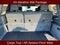 2024 Jeep Grand Wagoneer Series III