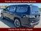 2024 Jeep Grand Wagoneer Series III