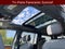 2024 Jeep Grand Wagoneer Series III