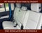 2023 Jeep Gladiator High Altitude