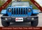 2023 Jeep Gladiator High Altitude
