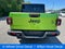 2025 Jeep Gladiator Willys