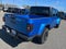 2026 Jeep Gladiator Willys