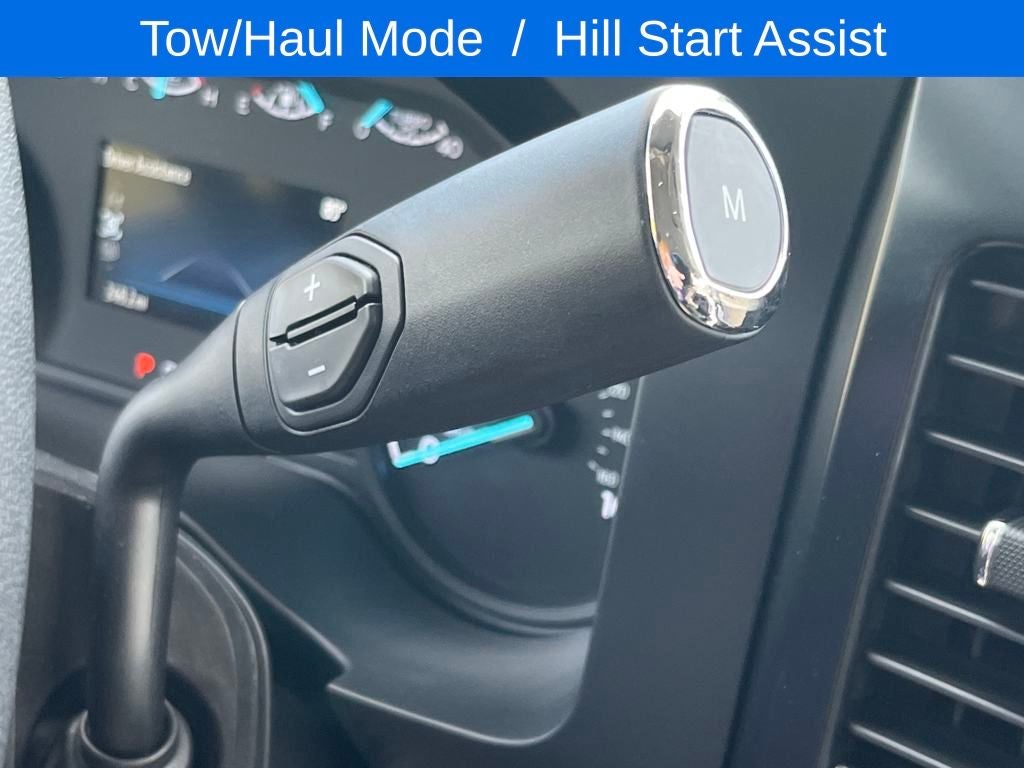 2025 Ford F-550SD XL DRW