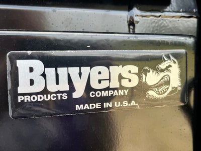 2025 Ford F-550SD XL DRW