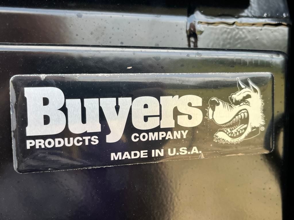 2025 Ford F-550SD XL DRW