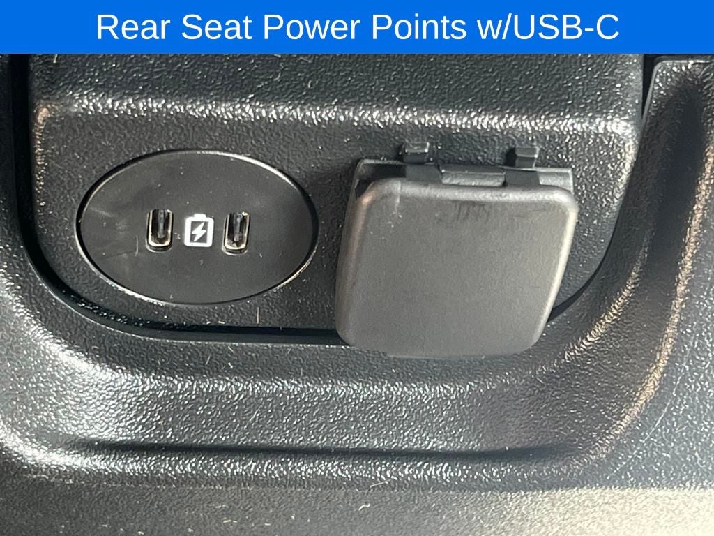 2025 Ford F-550SD XL DRW