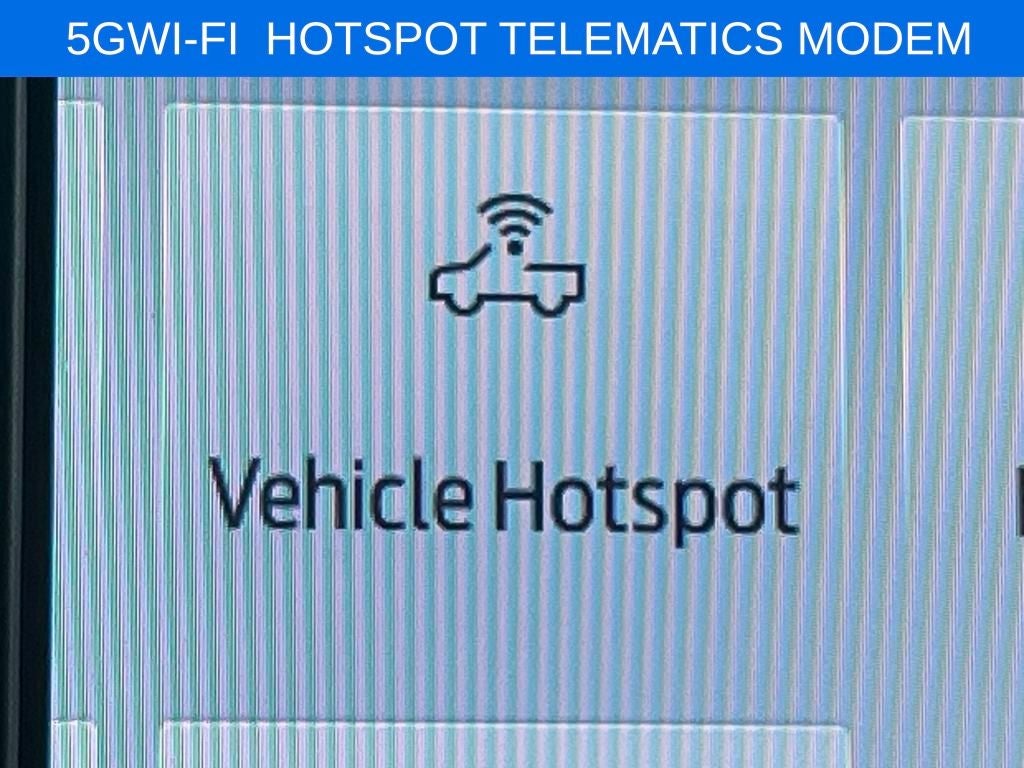 2025 Ford F-550SD XL DRW