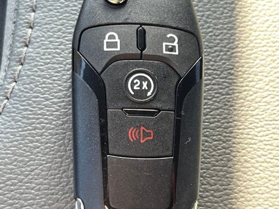 2025 Ford F-450SD XL DRW