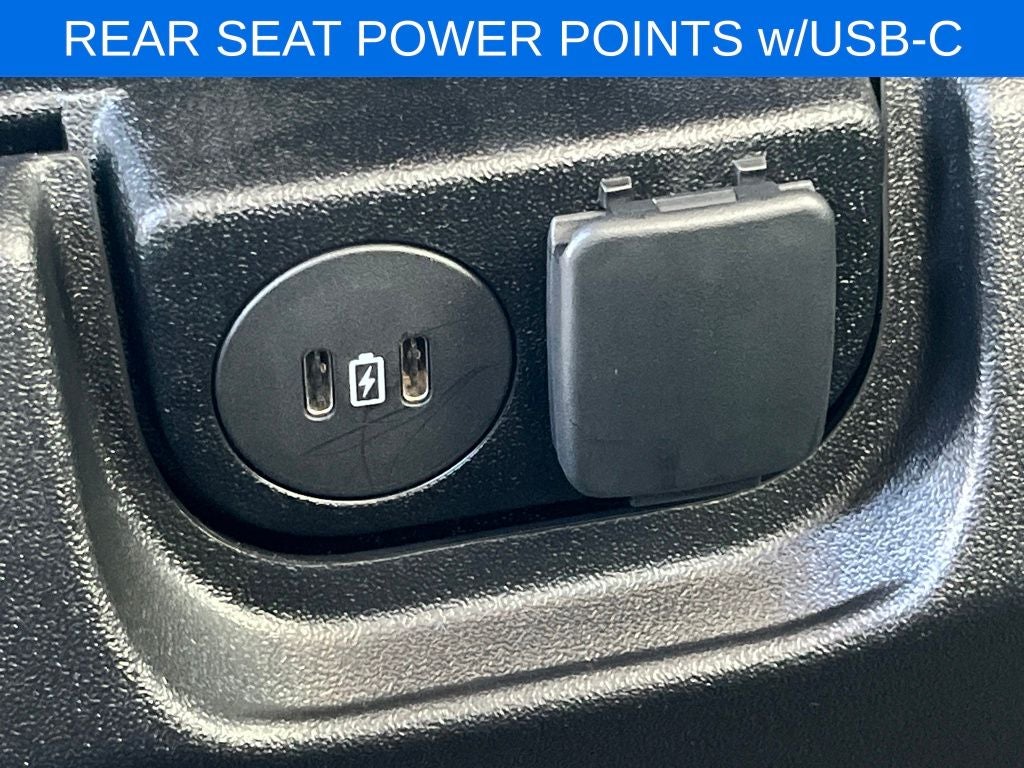 2025 Ford F-450SD XL DRW