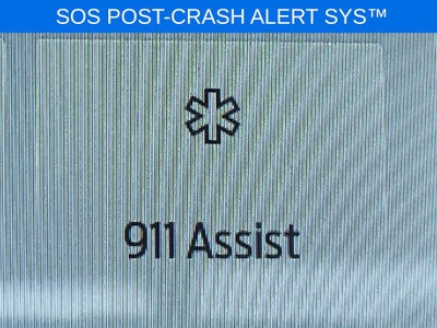 2025 Ford F-450SD XL DRW