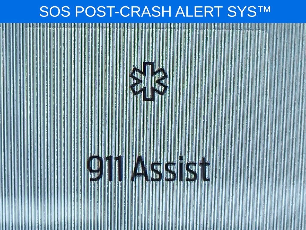 2025 Ford F-450SD XL DRW