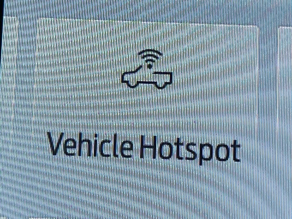 2025 Ford F-450SD XL DRW