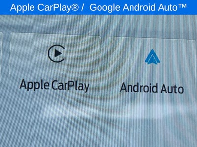 2025 Ford F-450SD XL DRW