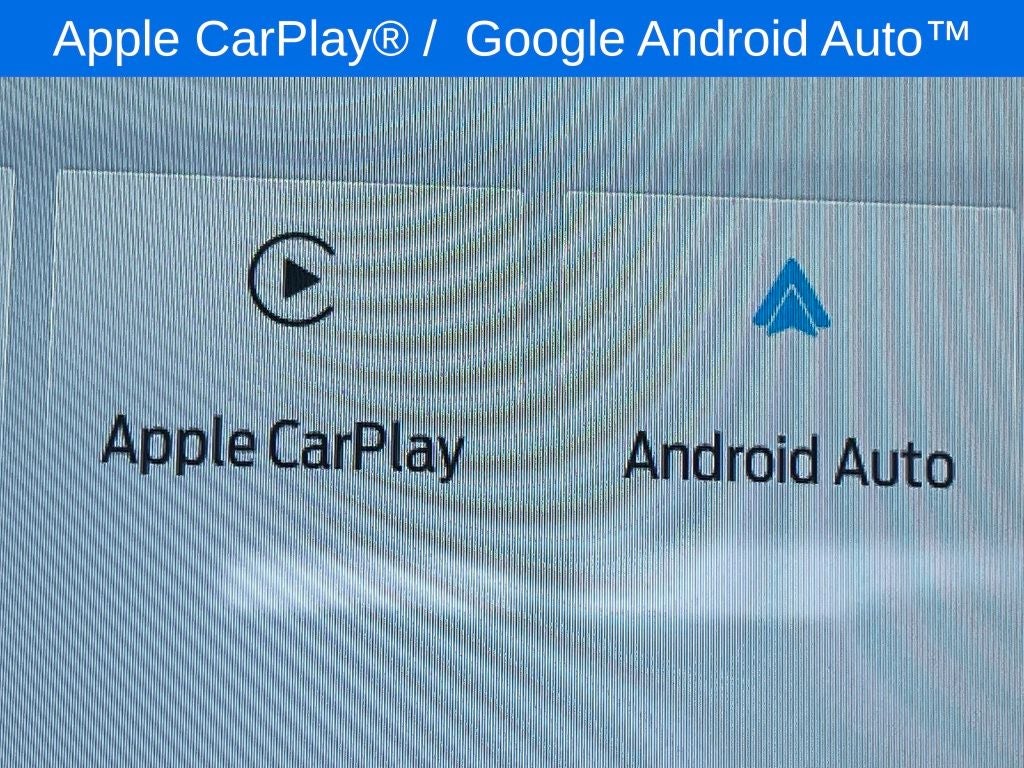 2025 Ford F-450SD XL DRW