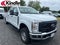 2025 Ford F-250SD XL W/ READING SERVICE UTILITY BODY