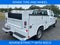 2025 Ford F-250SD XL W/ READING SERVICE UTILITY BODY