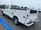 2025 Ford F-250SD XL W/ READING SERVICE UTILITY BODY