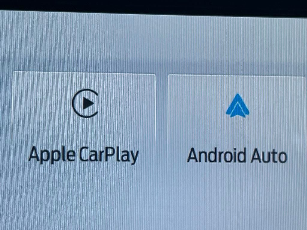 2025 Ford F-250SD XL W/ READING SERVICE UTILITY BODY