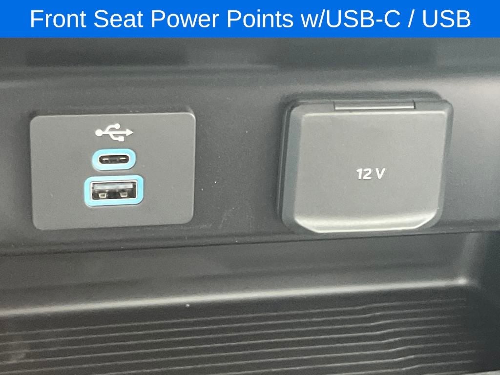 2025 Ford F-350SD XL CRYSTEEL Service Body