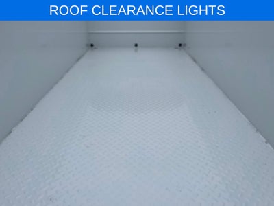 2025 Ford F-350SD XL CRYSTEEL Service Body